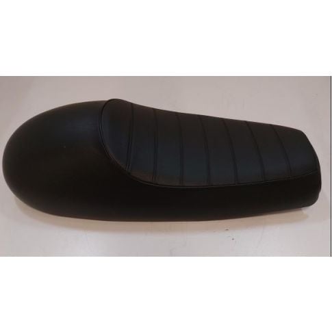 Schitterende hanway raw50 dulk black shadowline weinig km euro 5 nwst mdl