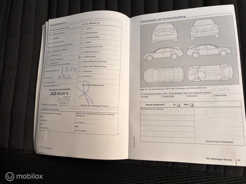 Volkswagen Golf 1.4 tsi cup edition r-line
