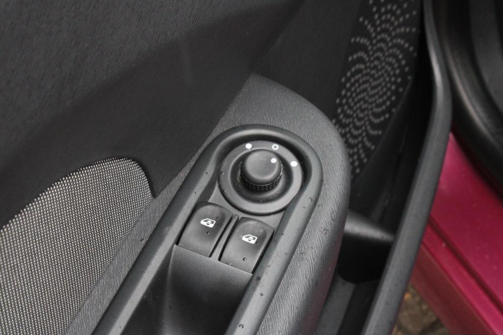 Renault Twingo van 1e eigenaar, lees tekst 1.2 16v dynamique