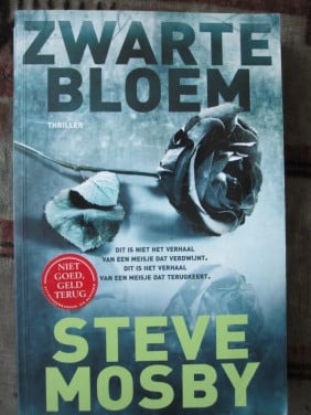 Interessant Boek