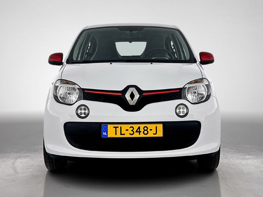 Renault Twingo 1.0 sce collection | airco | cruise control