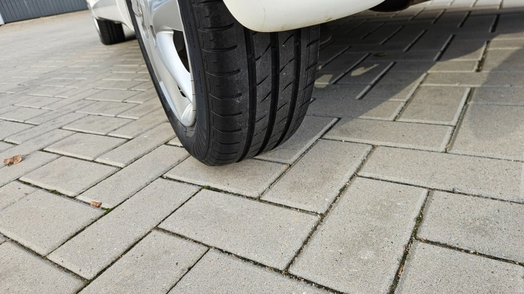 Toyota Aygo sport 5drs airco / nl auto / nap / 11-2010