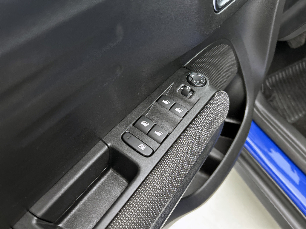 Citroen C3 Aircross 130 pk automaat max | rijklaar | camera | apple carplay