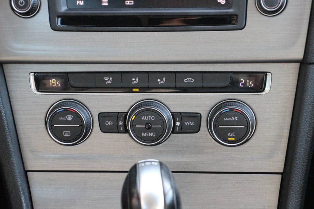 Volkswagen Golf variant 1.0 tsi business edition connected | dsg | achterui