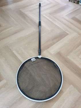 Koinet Aquaforte 60cm
