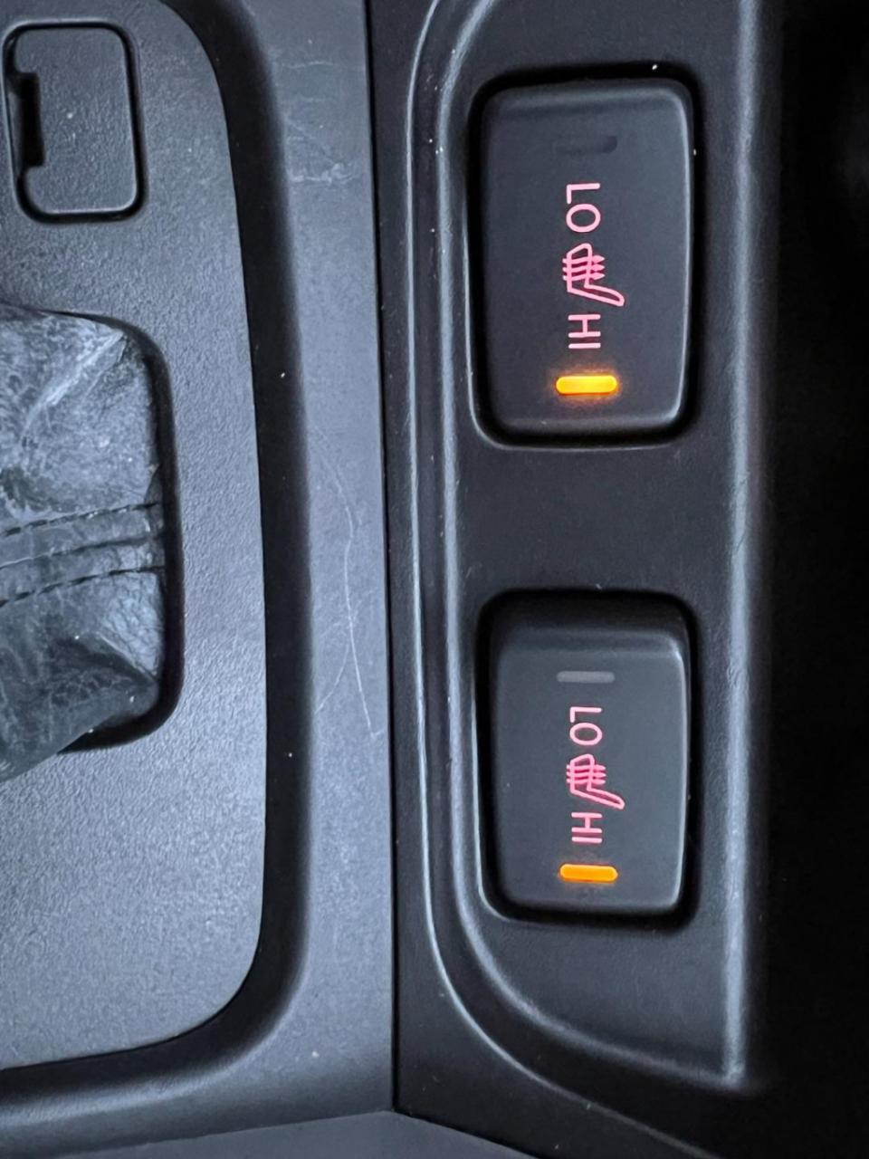 Suzuki Sx4 S-cross 1.4 boosterjet allgrip stijl, leer, navi, panodak, trekh