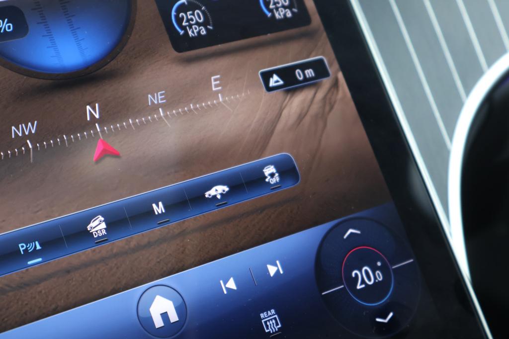 Mercedes-Benz Glc 450 d 4matic amg l 6 cilinder l premium plus l panoramada