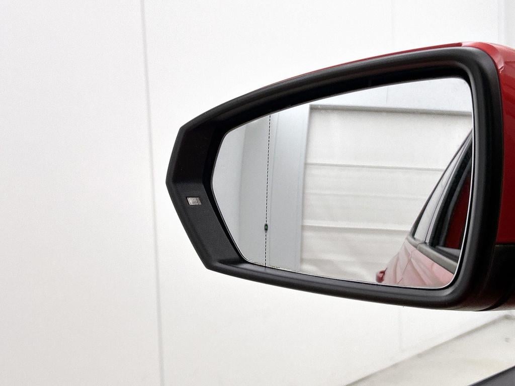 Volkswagen Polo 1.0 tsi highline | navigatie | apple carplay / android auto