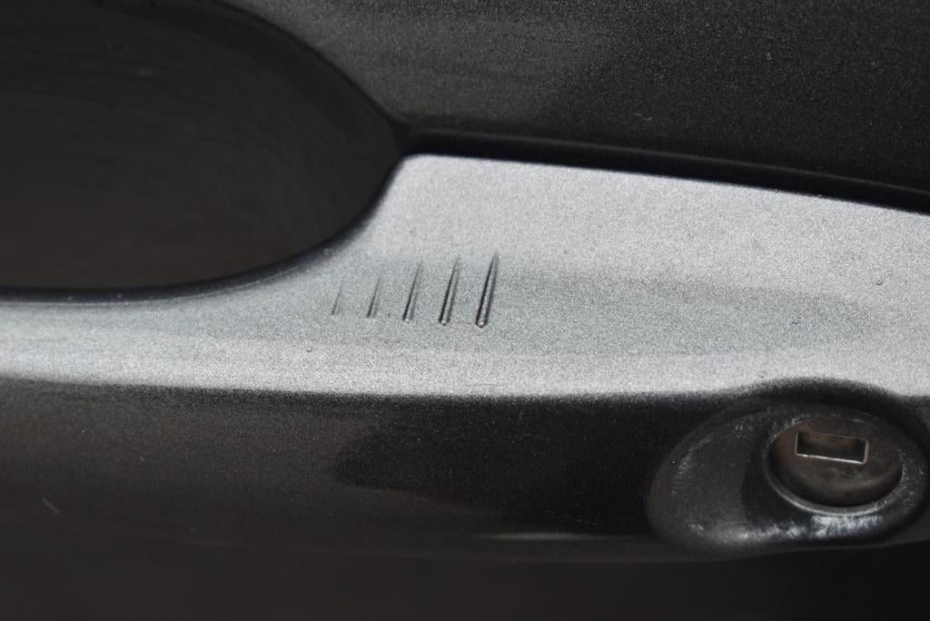 Ford Kuga 2.5 phev st-line | elektrisch wegklapbare trekhaak | climate cont