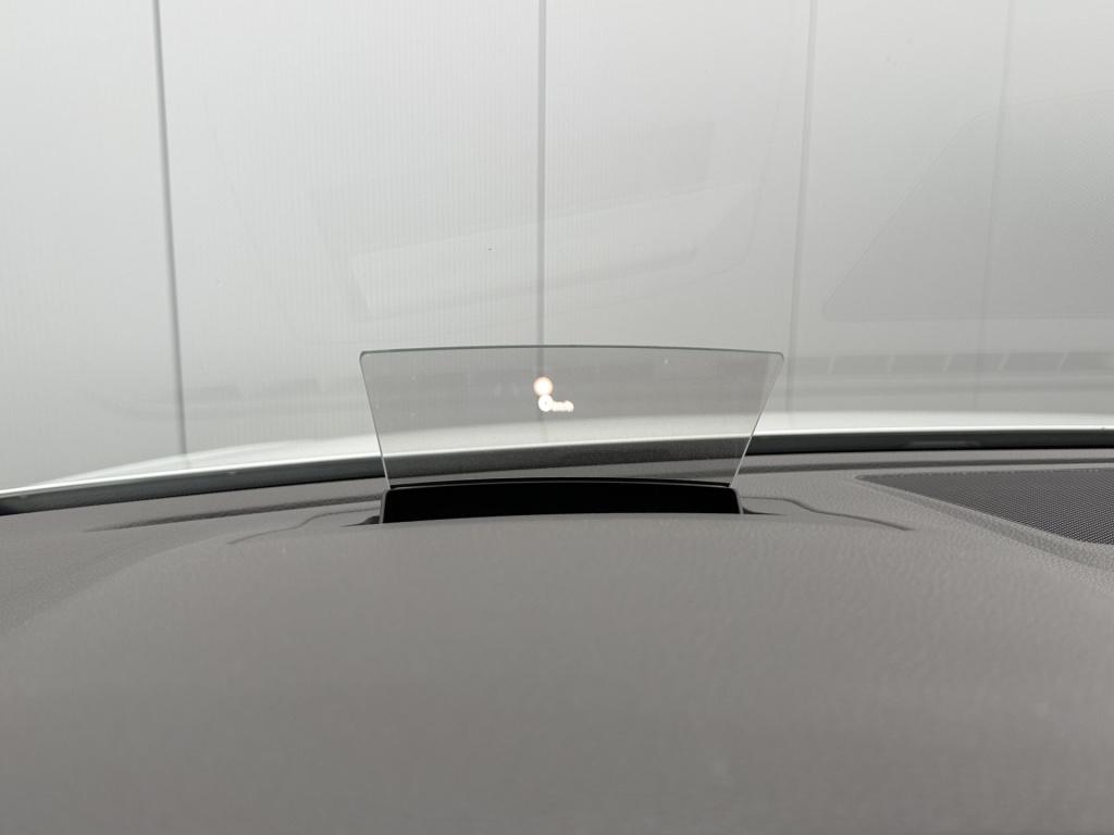 Volkswagen Passat variant 1.4 tsi phev gte 218pk | pano dak | head up | tre