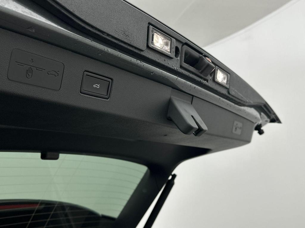 Volkswagen T-roc 1.5 etsi style first edition