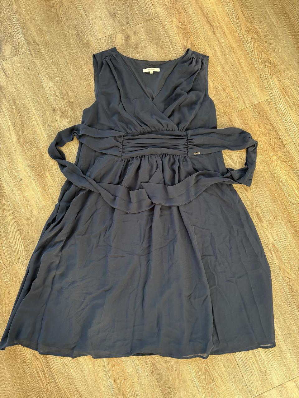 Positiekleding maat 44/XL