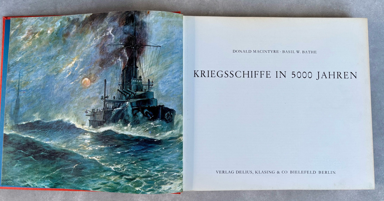 Diverse Verkade plaatjesboeken en meer. Zie foto’s