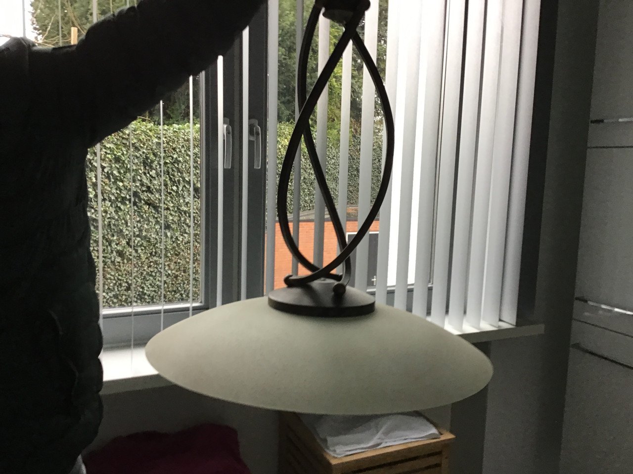 Hanglamp