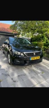 Auto