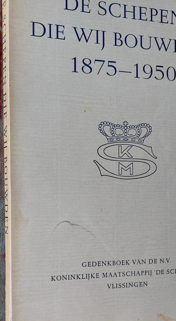 Zeeuws Boek