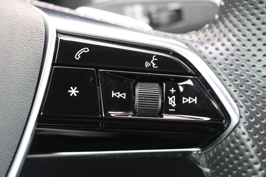 Audi A6 limousine 55 tfsi e quattro competition 367pk s-tronic