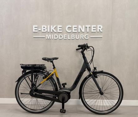 Koga E-Nova Bosch Active Line Plus 50CM 500Wh