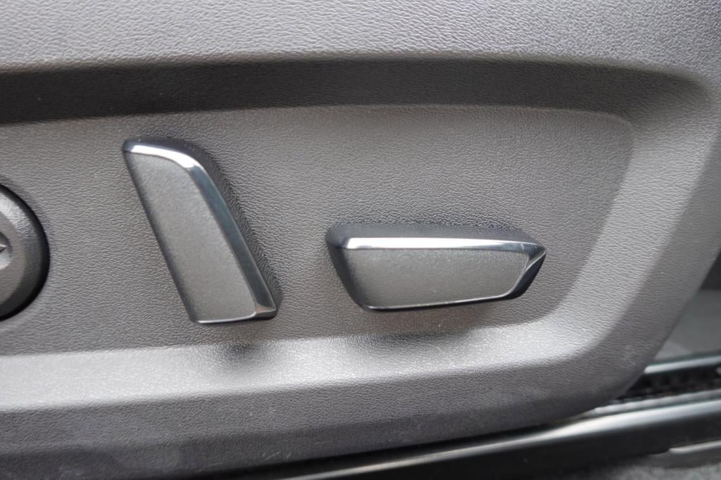 Nissan Qashqai 1.3 mhev xtronic tekna plus