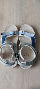 Schoenen