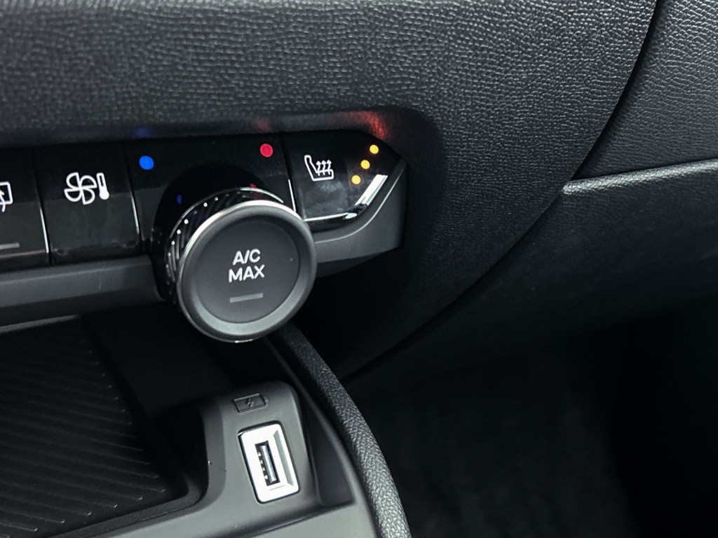 Citroen C4 X hybrid 136 pk automaat business | rijklaar