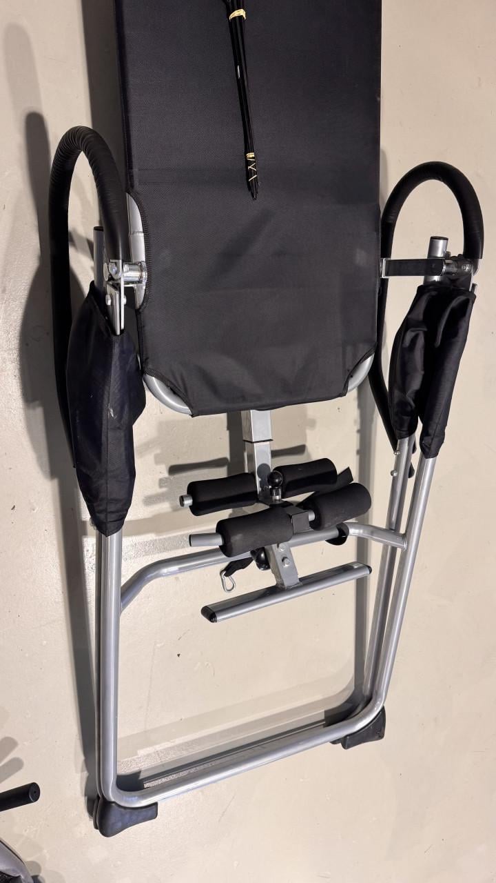 Rollator