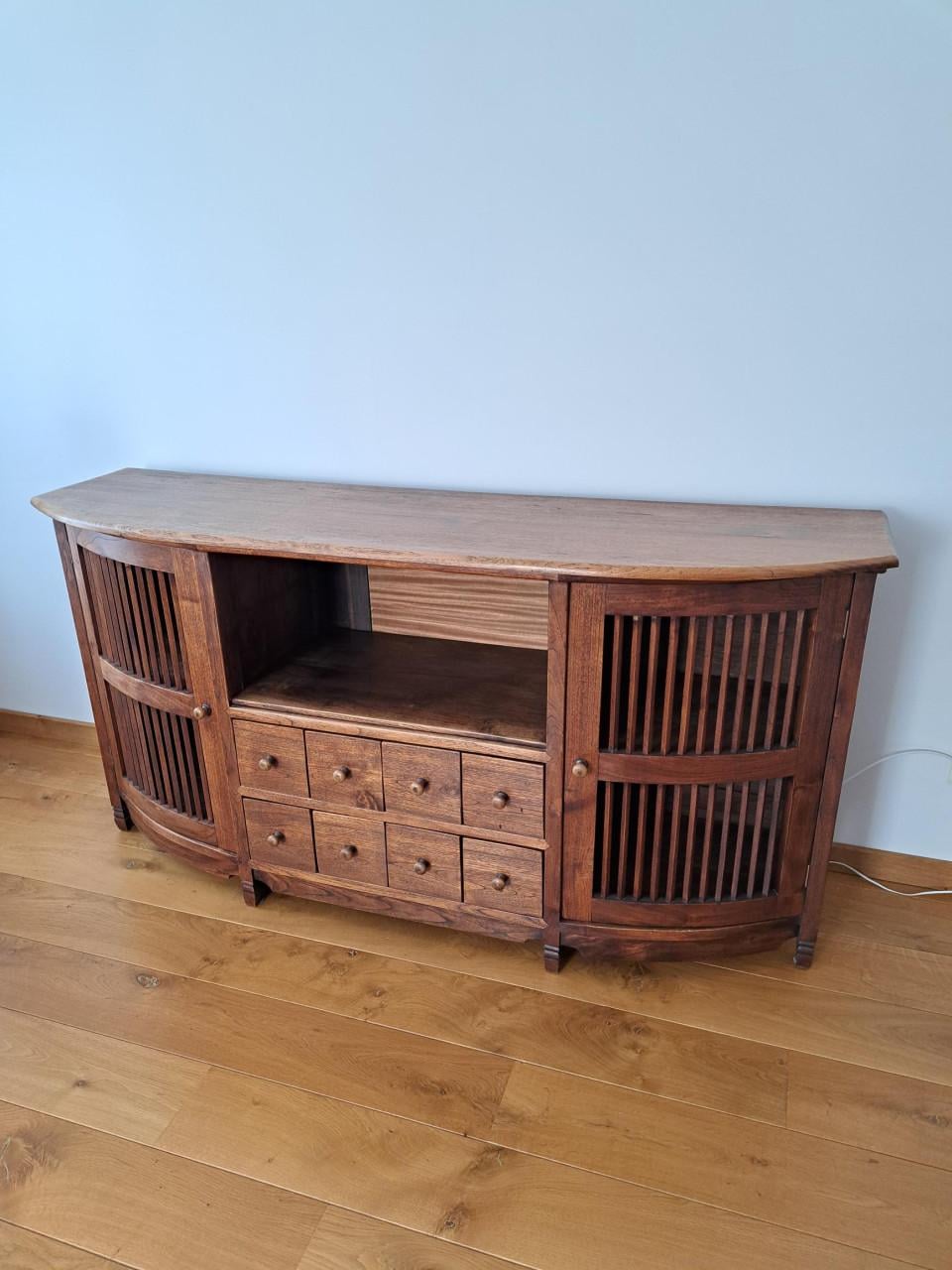 Dressoir/tv-meubel