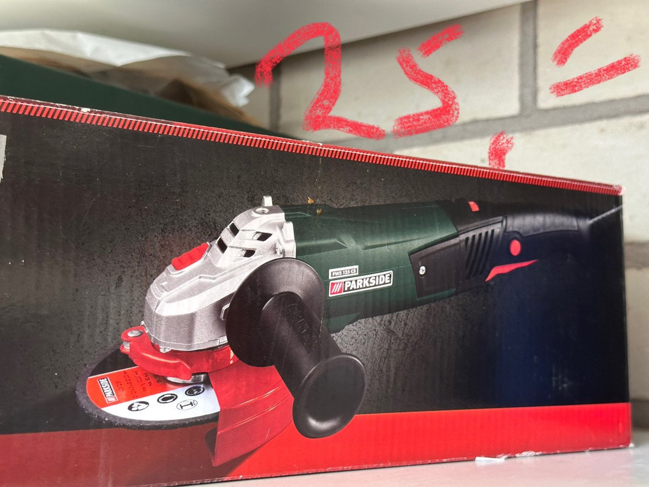 Gereedschap