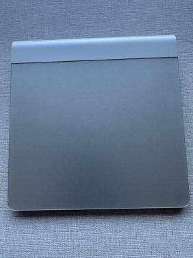 Apple Magic Trackpad