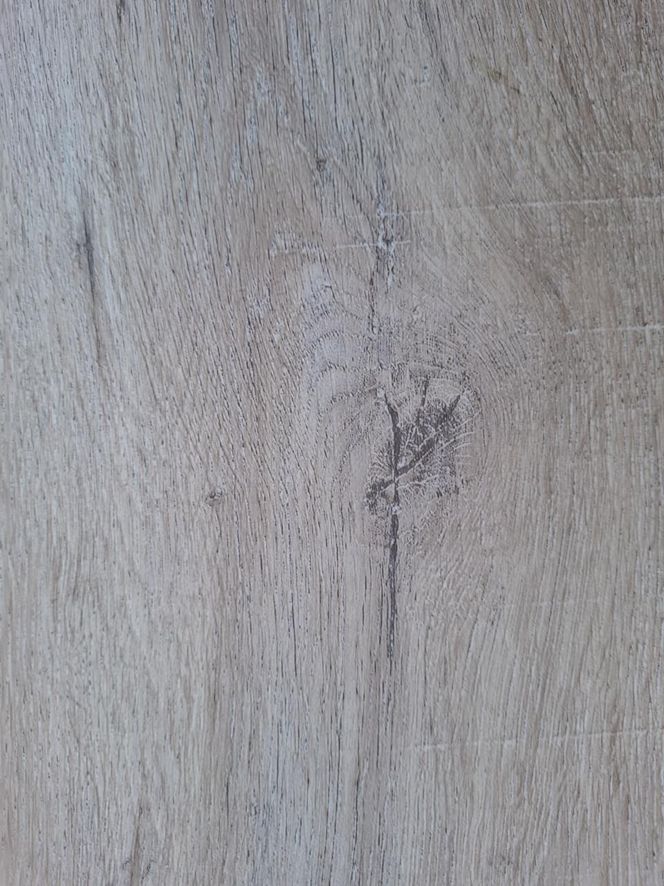 Viva Floors PVC vloer minimaal 36m2