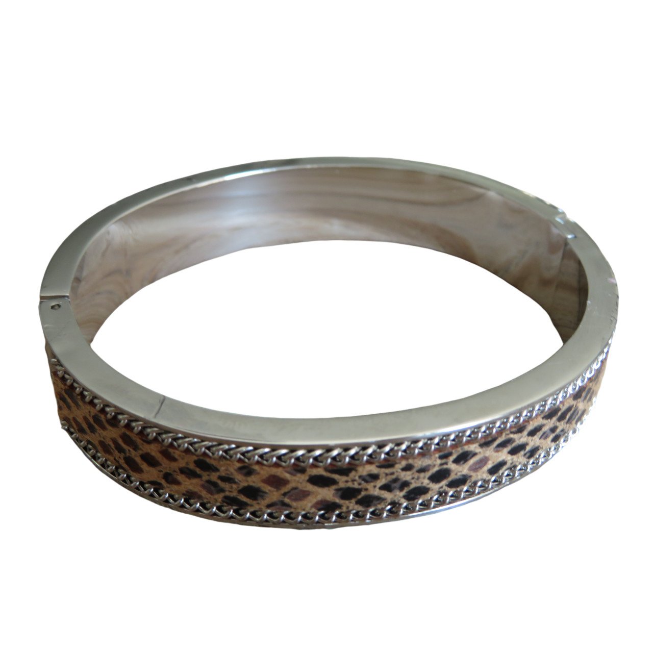 Workshop armband maken