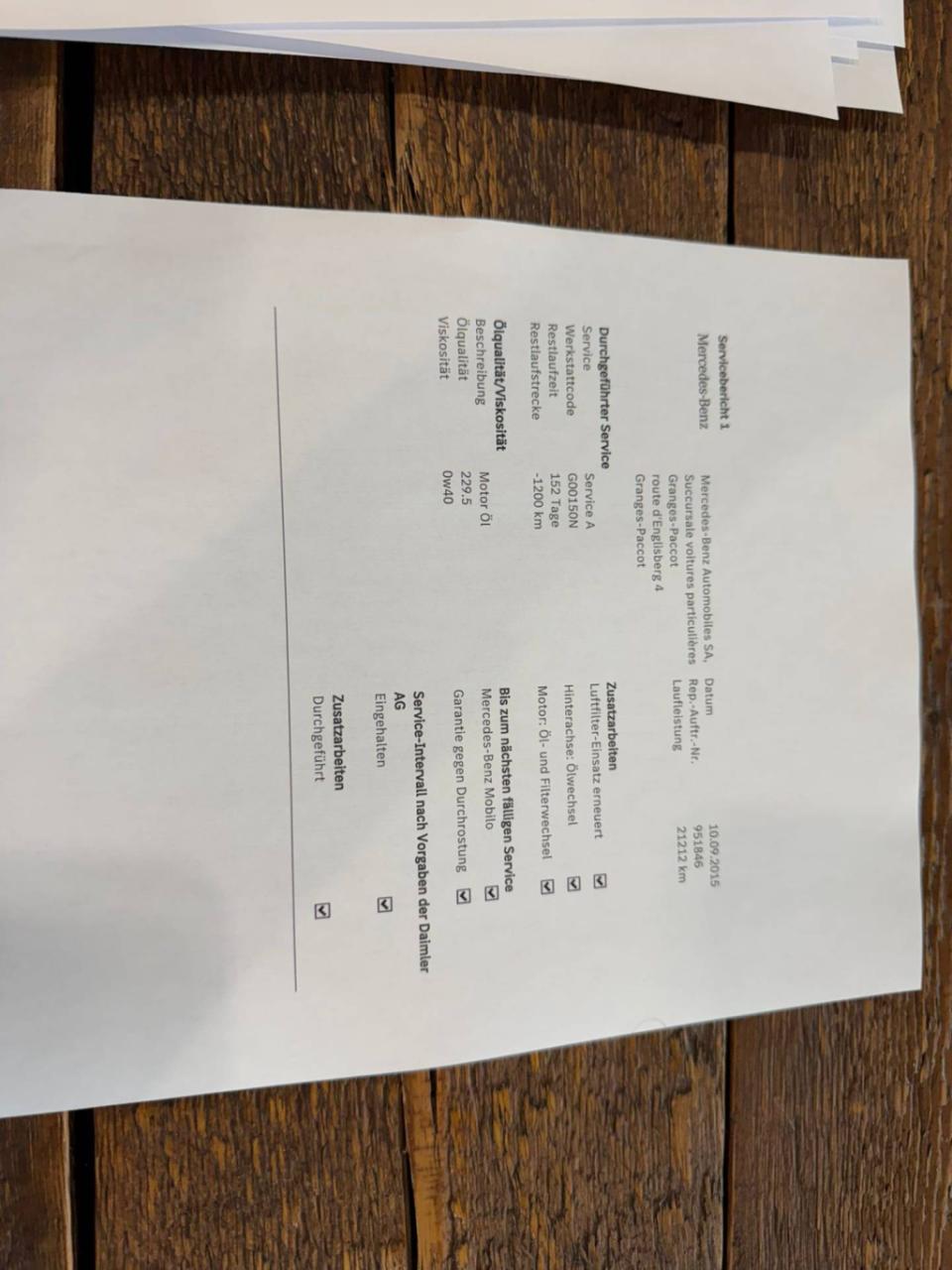 Mercedes-Benz Cla amg 45 4matic l 361 pk l dealer onderhouden l panoramadak