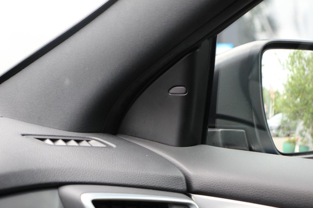 Nissan Qashqai 1.6 tekna + - pano - leder - bose - trekhaak - dab - led - s