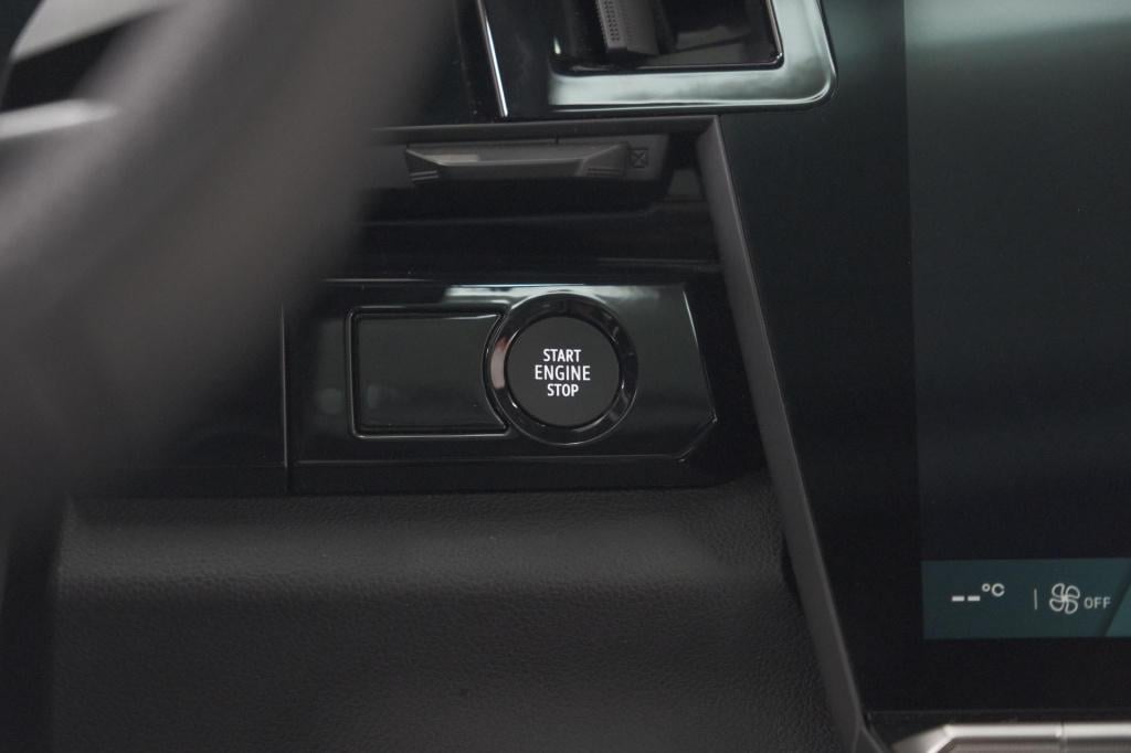 Renault Austral 1.2 e-tech full hybrid 200 techno | 1500 kg trekgewicht | 3