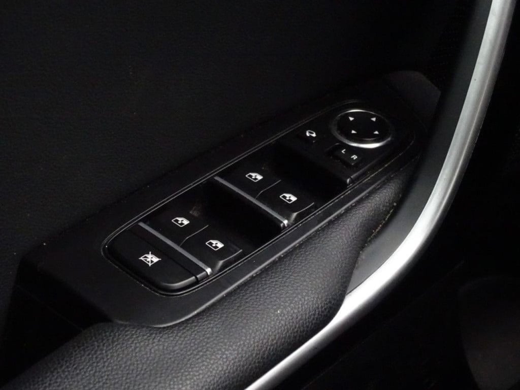 Kia Cee'd 1.0 t-gdi dynamicplusline stoelverwarming | apple carplay/android