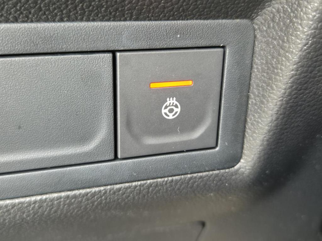 Renault Captur 1.6 e-tech plug-in hybrid 160 edition one trekhaak, camera, 