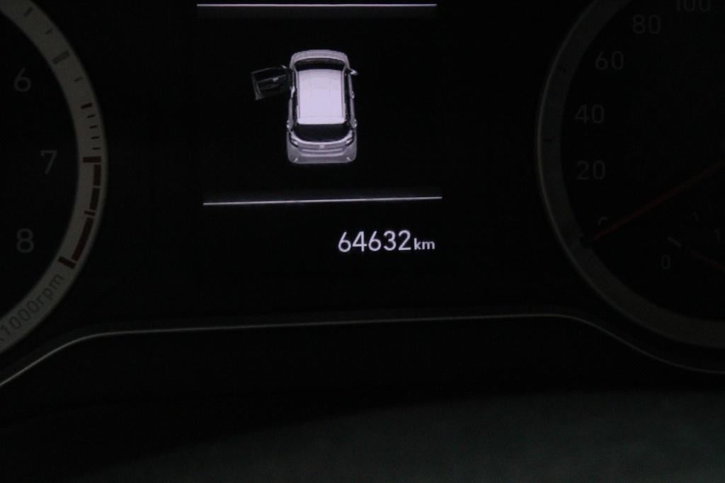 Hyundai I 10 1.0 comfort