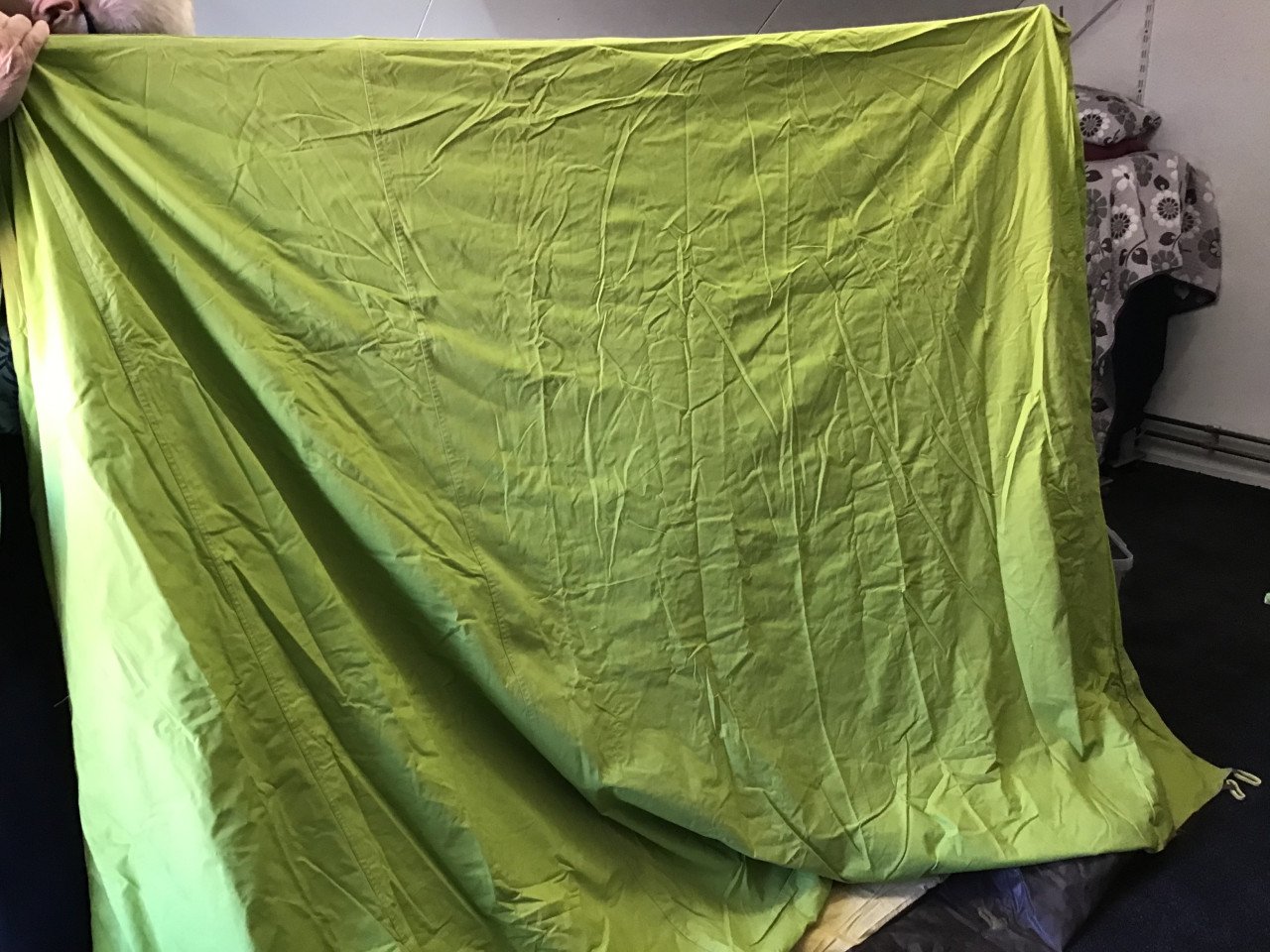 Te koop