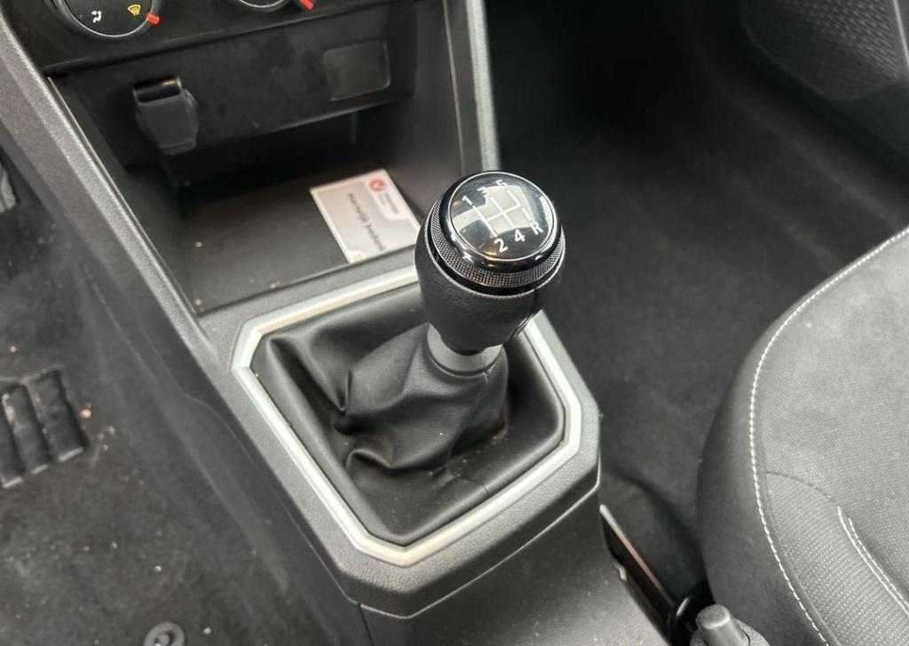 Dacia Sandero 1.0 tce 90 expression