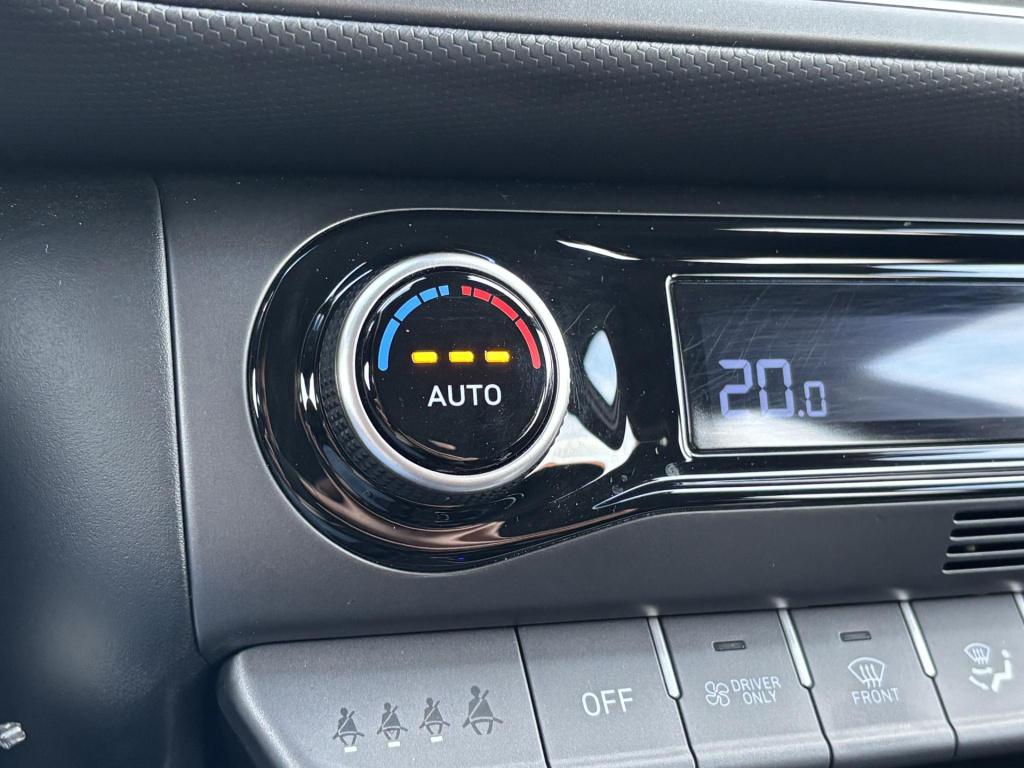 Hyundai Kona 1.6 gdi hev comfort smart