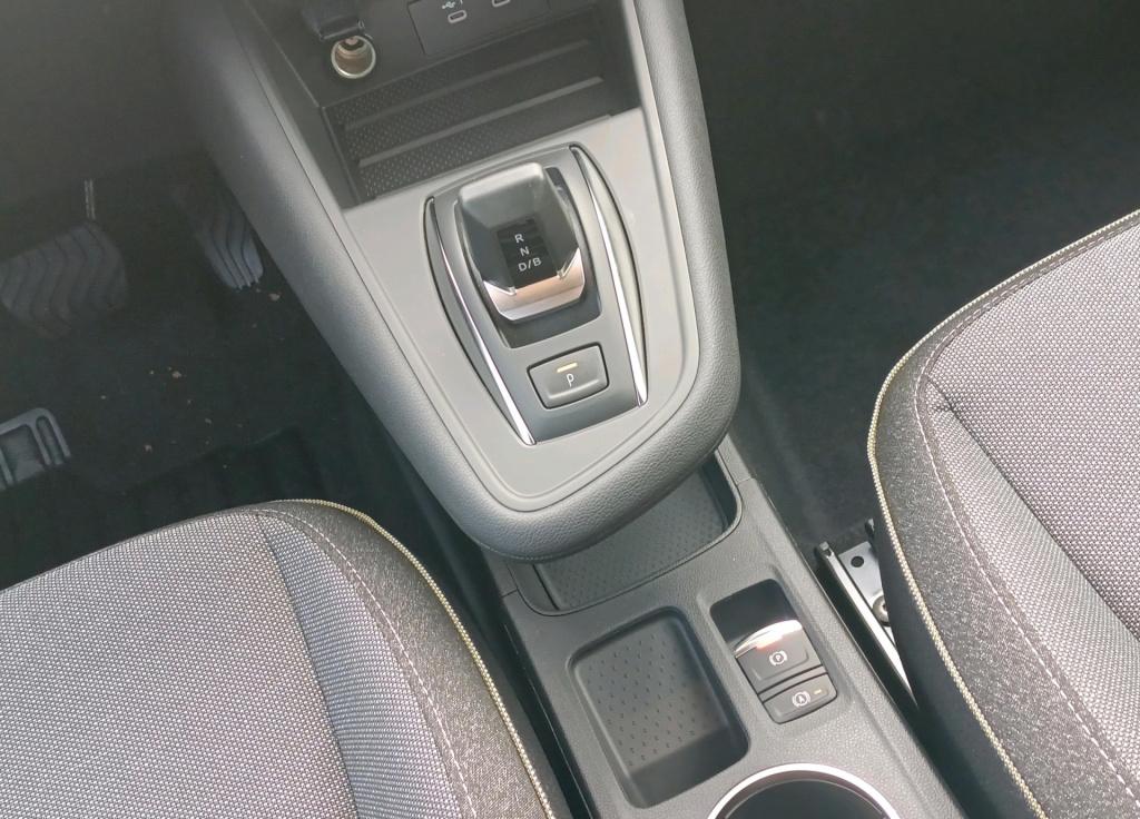Renault Symbioz 1.8 e-tech full hybrid 160 techno - pack driving & comfort,