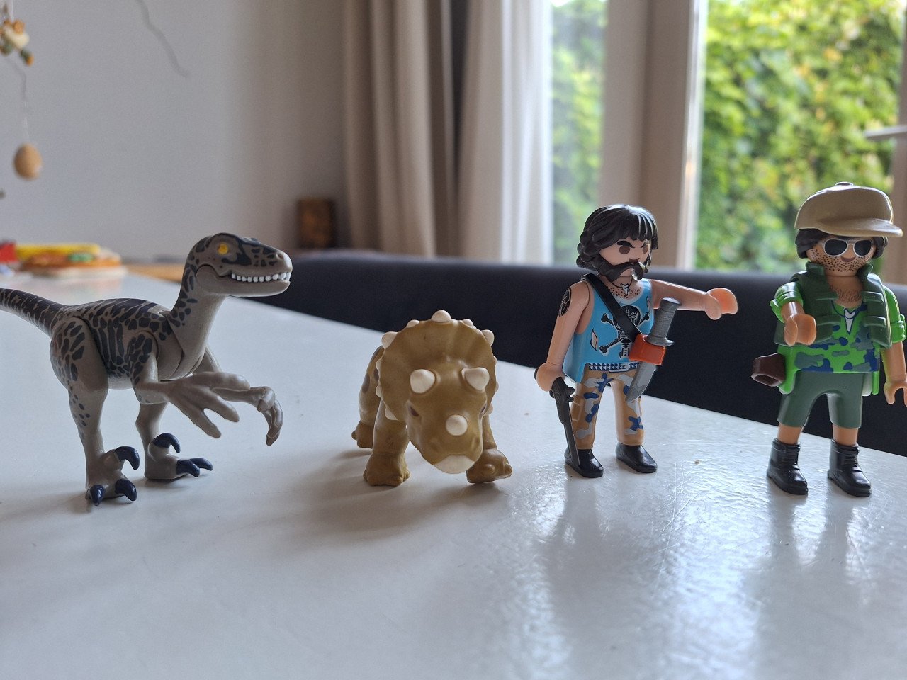 Playmobil 9433