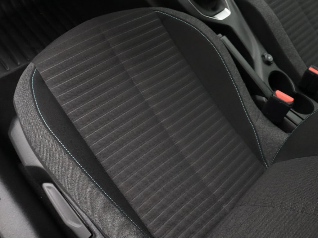 Peugeot 208 75 pk active pack | rijklaar |