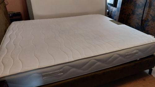 Matras 160x200 cm gratis