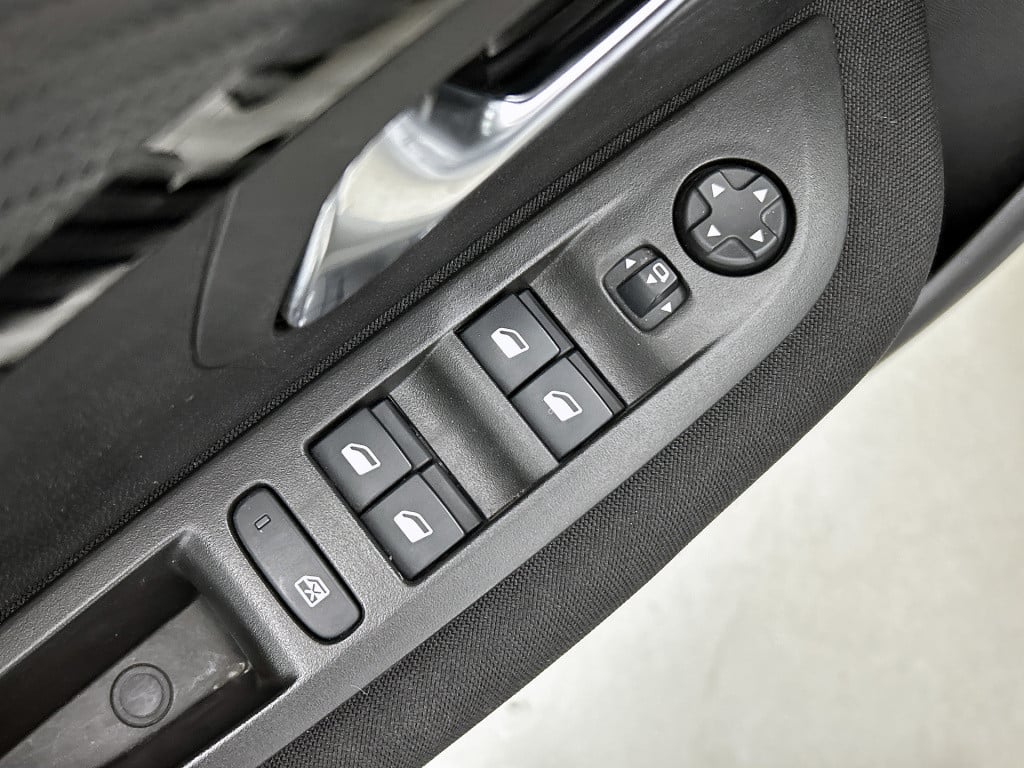 Peugeot 208 75 pk active | rijklaar |