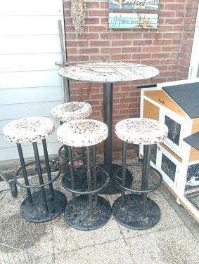 Barset