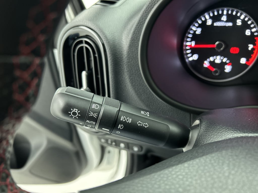 Kia Picanto 1.0 dpi gt-line gt line |  key less | cruise control