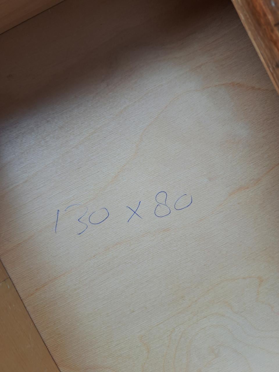 Salontafel GRATISSSSS
