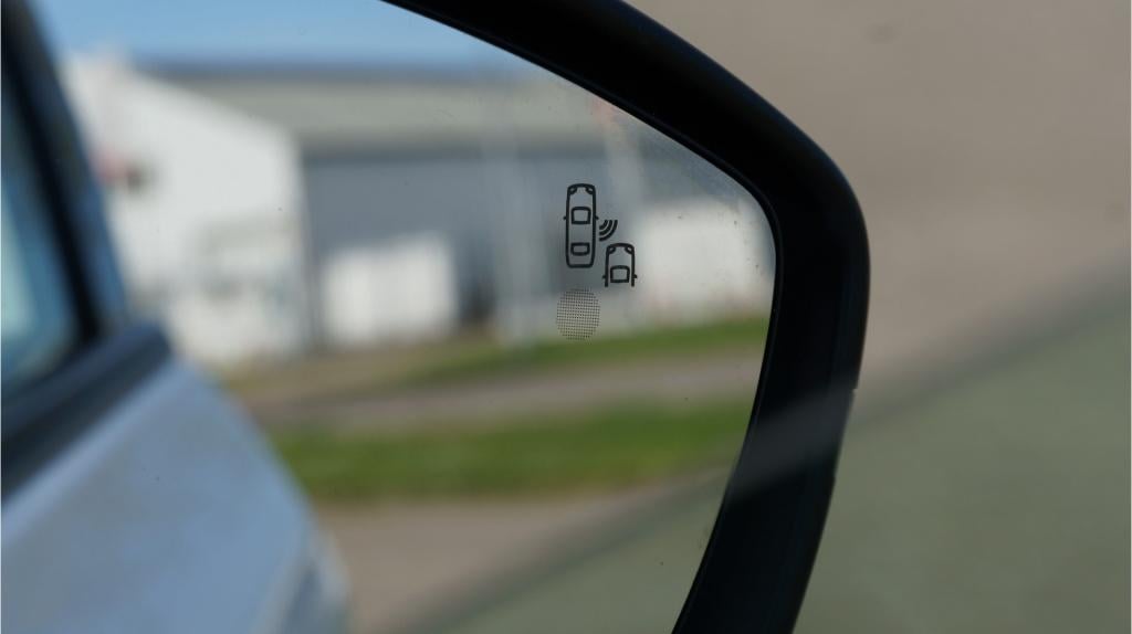 Opel Mokka 1.2 turbo ultimate rijklaar incl garantie