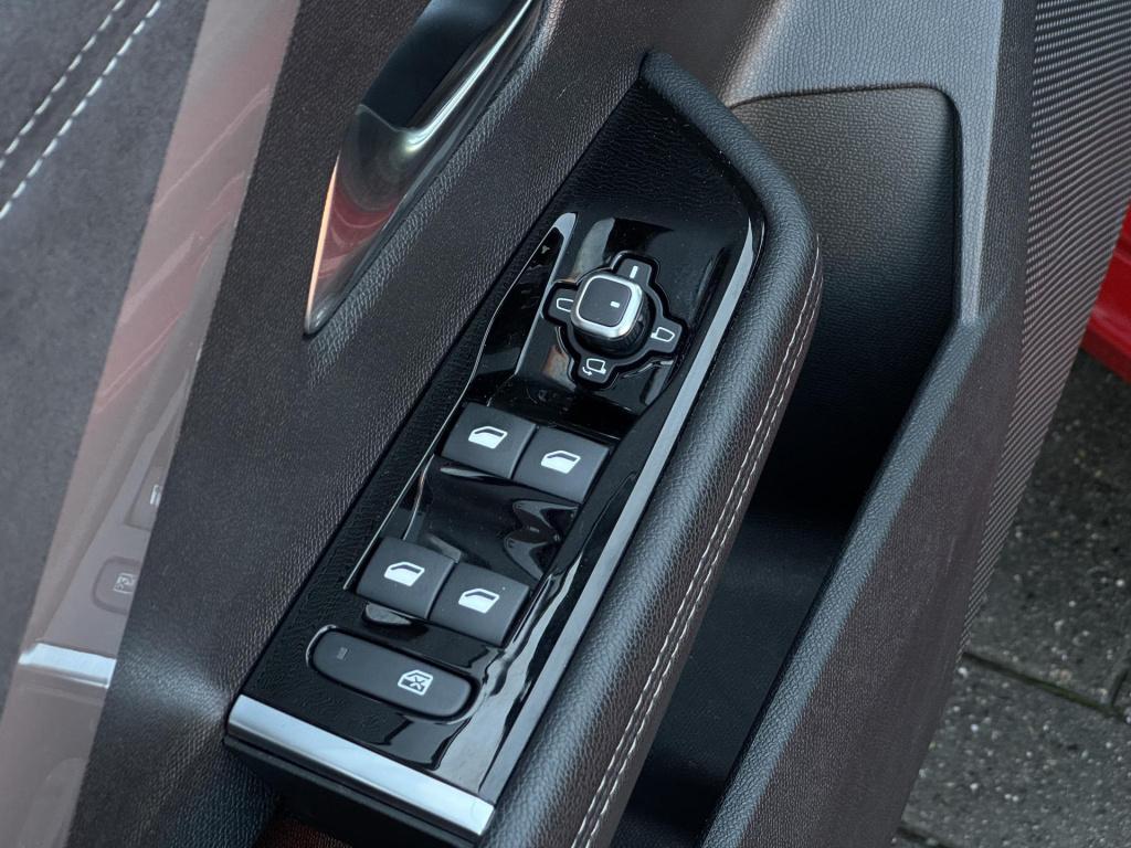 Opel Astra sports tourer 1.6 turbo plug in hybrid gse afneembare trekhaak, 